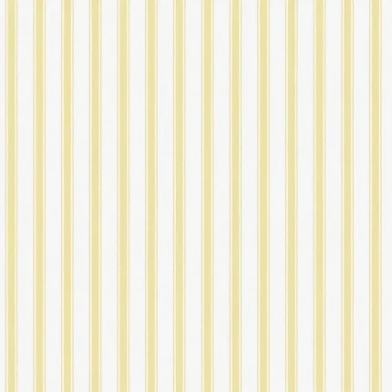 Yellow Embossed Adakids Adawall Wallpaper 8900-2